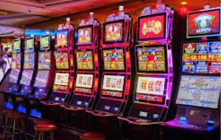 보급파워볼엔트리