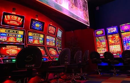 파워볼엔트리 게임 방식과 결과 확인 흐름 쉽게 보기