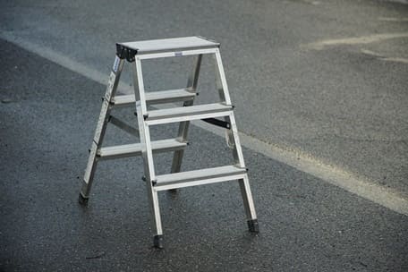 보글사다리있는사이트